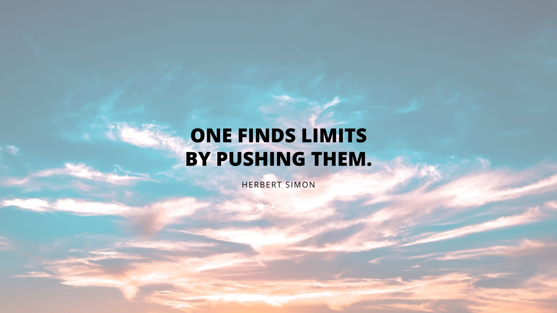 motivation