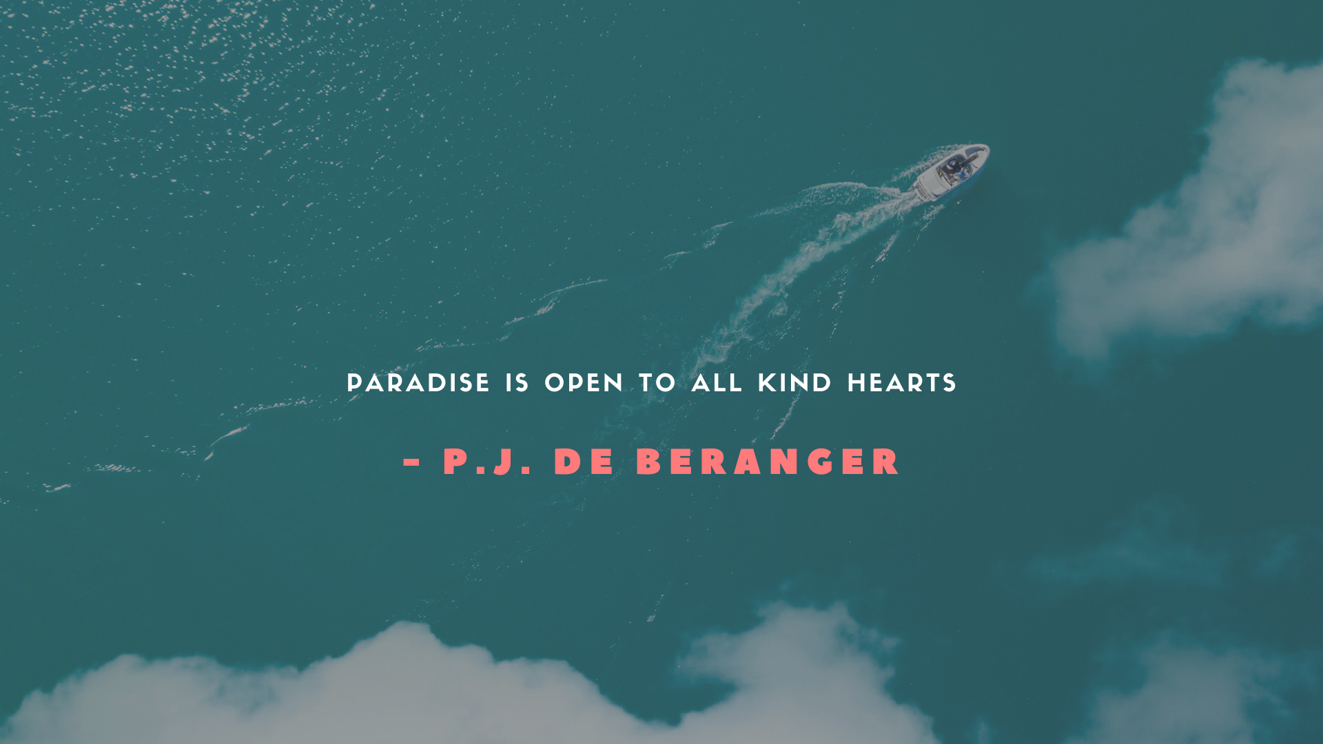 daily wisdom