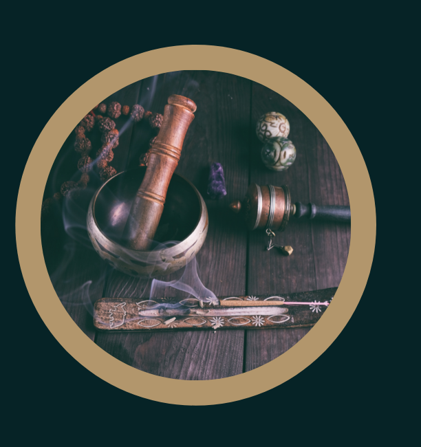 mobile body rituals and massages (1)