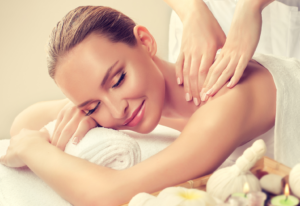 Massage Treatments, Massages, Therapy, Therapies, Sound Bath, Relaxation, Massage, Spa, Deep Tissue, Pregnancy Massage, Back Massage, Neck Massage, Lomi Lomi Nui, Swedish Massage, Acupressure, Sound Healing, Holistic Massage