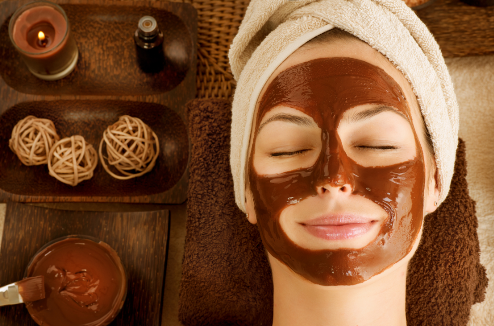 facial