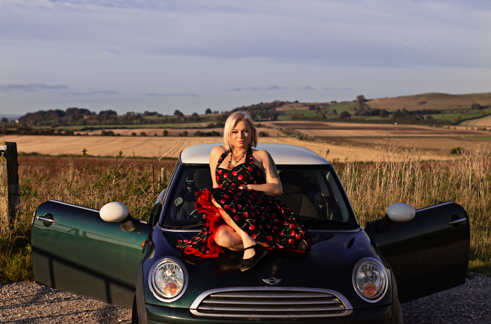 mini cooper, freedom mini cooper, freedom