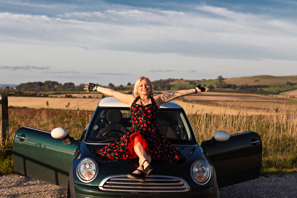 Mobile massage, mobile treatments Bristol, Swindon, Cheltenham, Gloucester, South West England