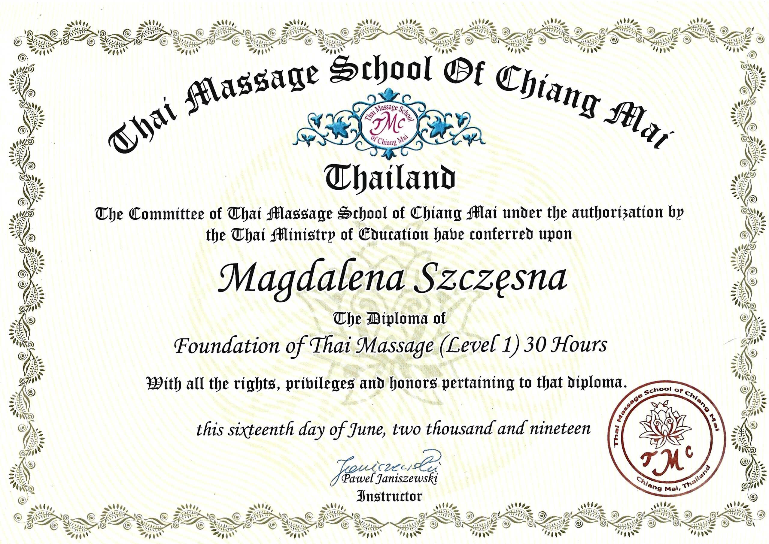 thai massage (1)
