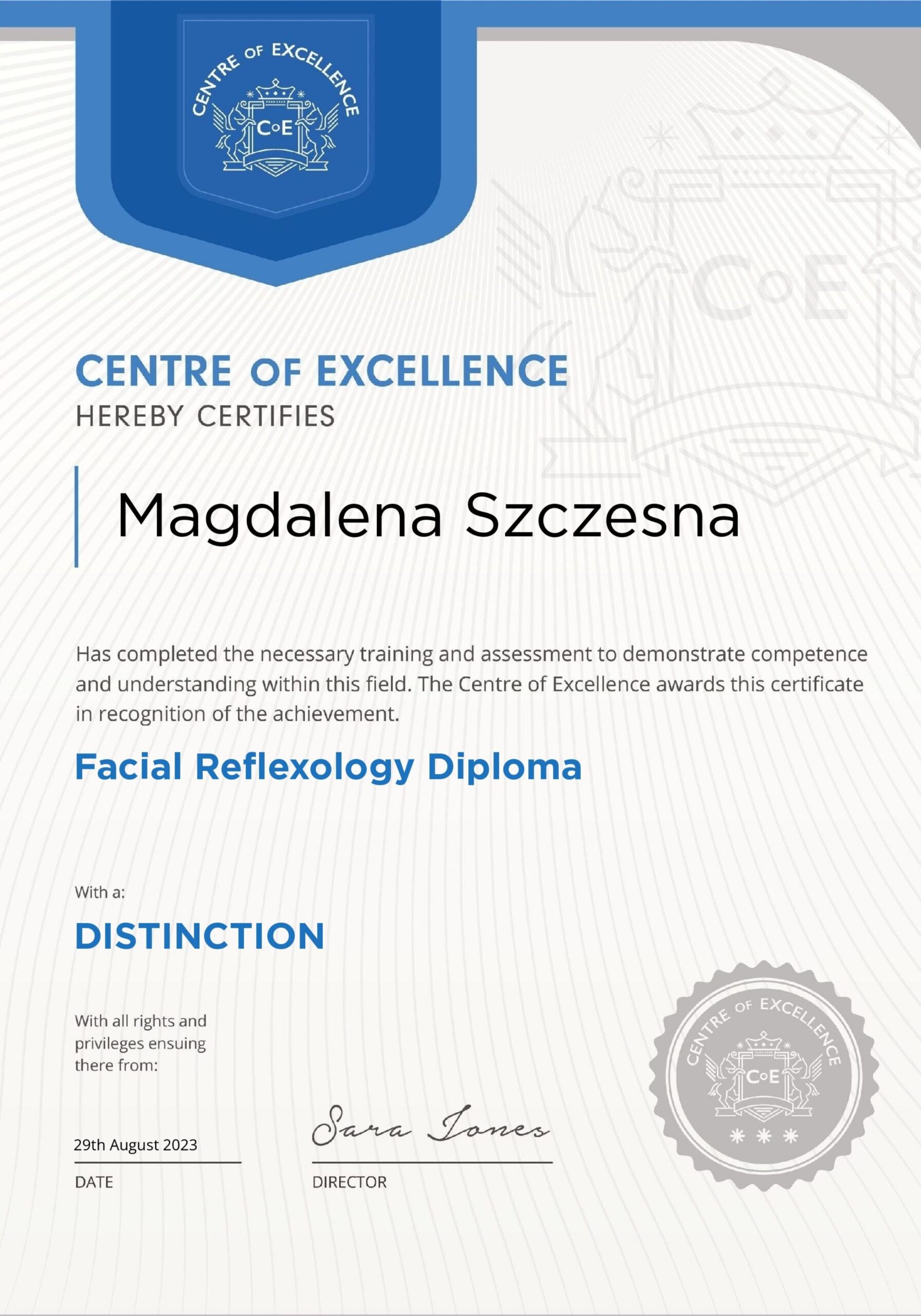 Facial-Reflexology-Diploma-1_page-0001